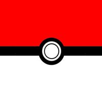 ポケモン　対戦・仲間大会