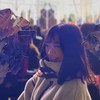 小林莉奈生誕祭実行企画委員会2020