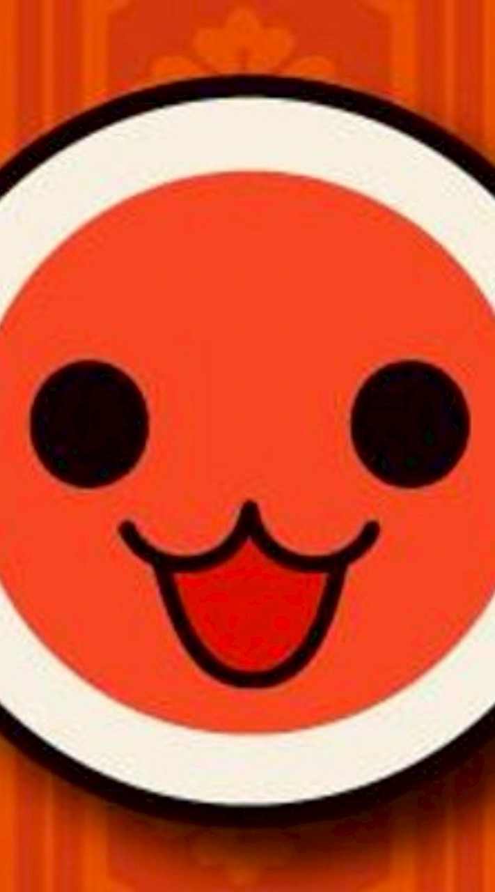 実力問わず！太鼓会