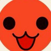 実力問わず！太鼓会