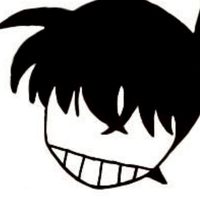 DC激緩ってマ⁉️