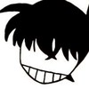 DC激緩ってマ⁉️