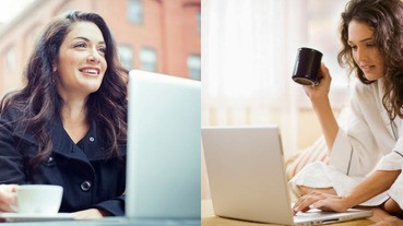 小心！這些細節會透露出你的不專業，被客戶當菜鳥欺負喔！