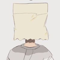 多益 學測K英群