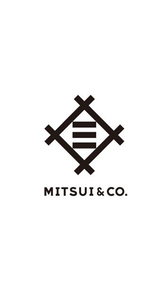 23卒 三井物産 志望者