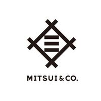 23卒 三井物産 志望者
