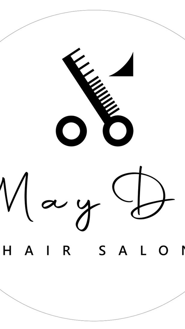 💈美渡夜間髮廊VIP群