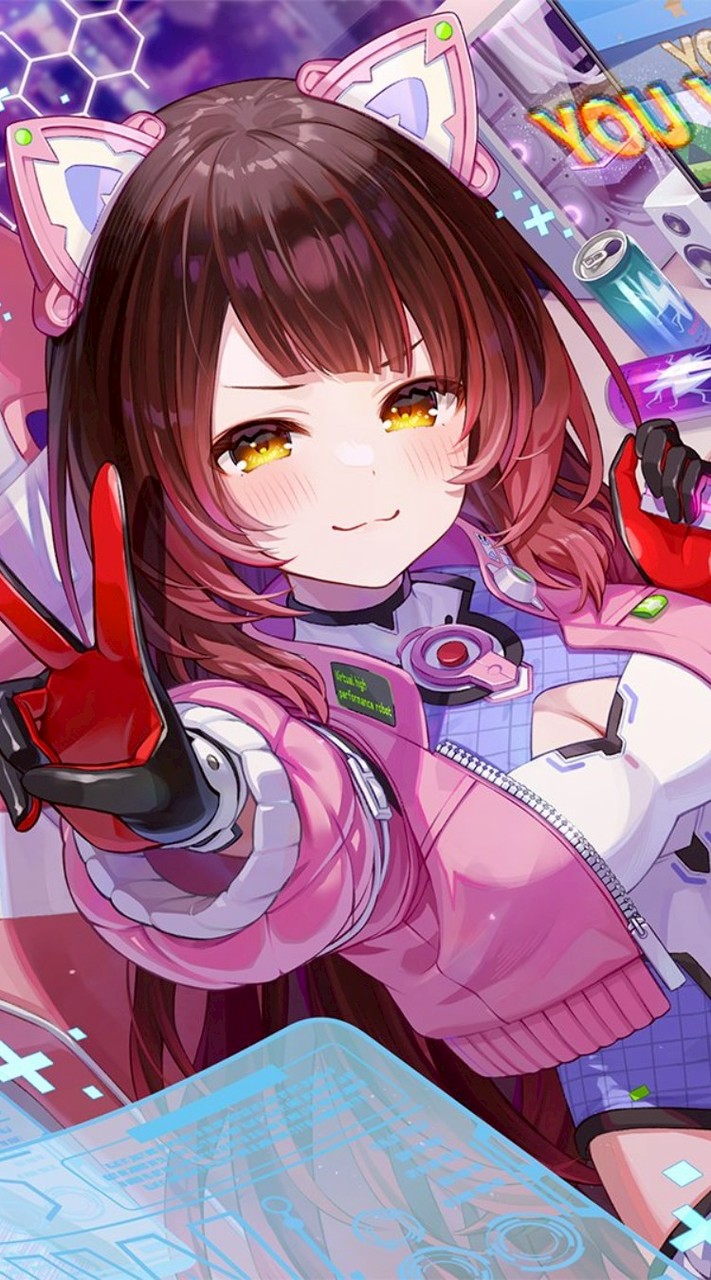 hololive Dreams 手遊玩家討論群