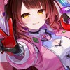 hololive Dreams 手遊玩家討論群