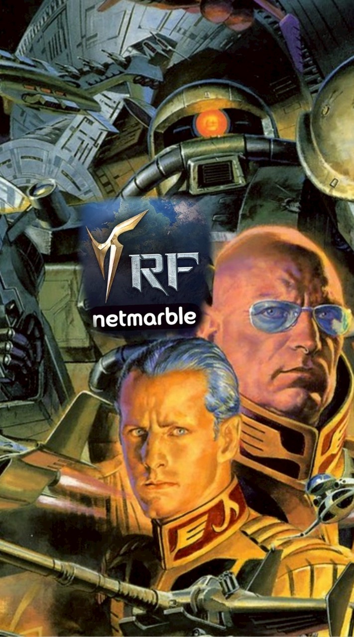 RF 吉翁公國