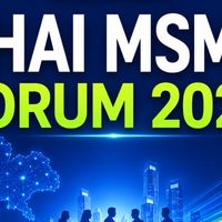 THAI MSME FORUM 2026 | เครือข่ายผู้เข้าร่วมทั่วประเทศ