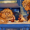 ♡地縛少年花子くんなりきり♡