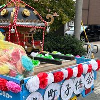 栄町子供会