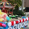 栄町子供会