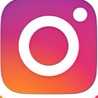 SNS運用マーケティング相談サロン📙