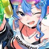 楽しく話そうぜ‼︎