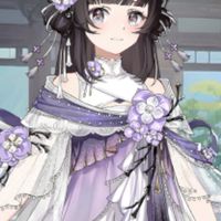 巡夢少女交流群