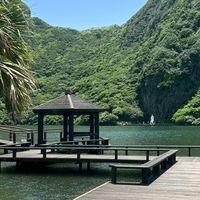 旅遊三組達人
