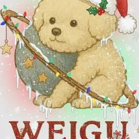 Weigu Store 團購選物