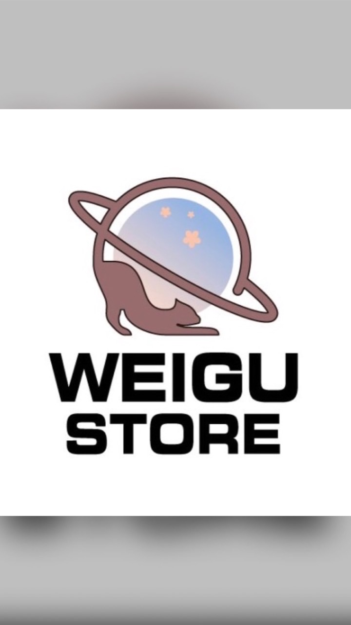 Weigu Store 團購選物