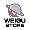 Weigu Store 團購選物