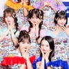 きゃんちゅー「推し？好き？しんどい！」