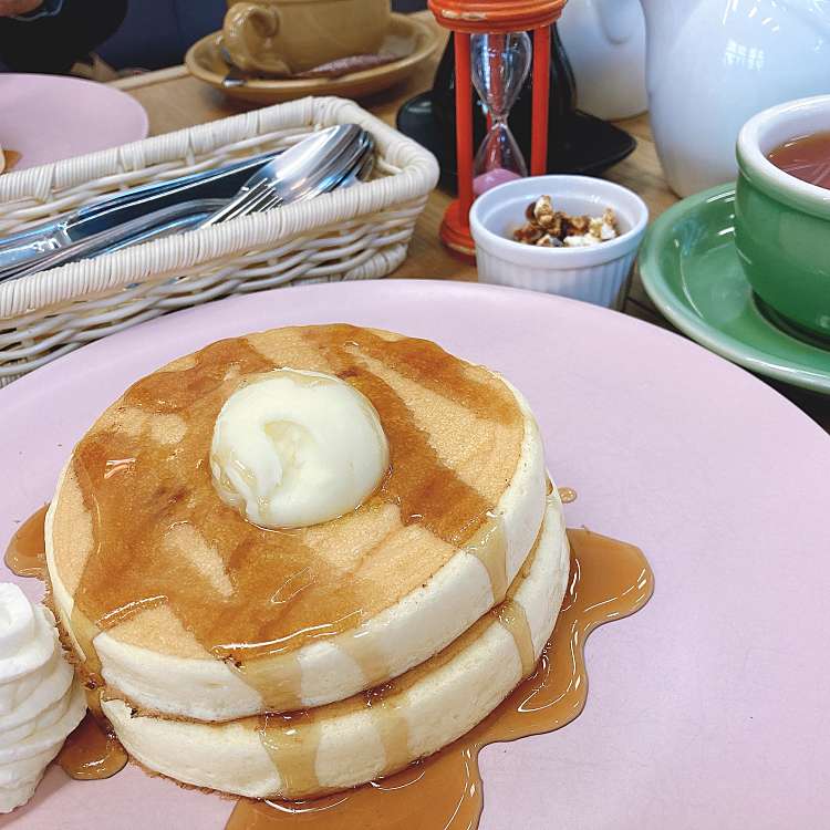 メニュー別口コミ情報 高木珈琲 茨木店 髙木珈琲 畑田町 茨木駅 コーヒー専門店 By Line Conomi