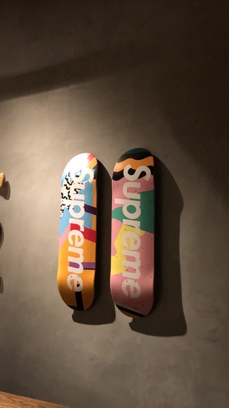 WeWe’s為你選品代購連線🛍️✈️