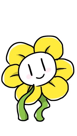 フラウィファンクラブ