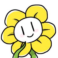 フラウィファンクラブ