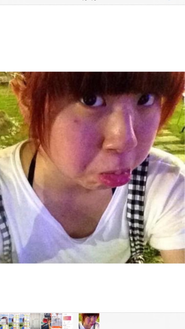 不明的OpenChat