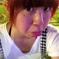 不明的OpenChat