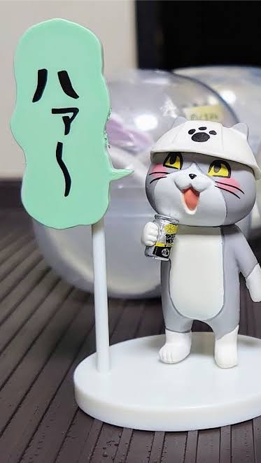 OpenChat 絆グル モンスト