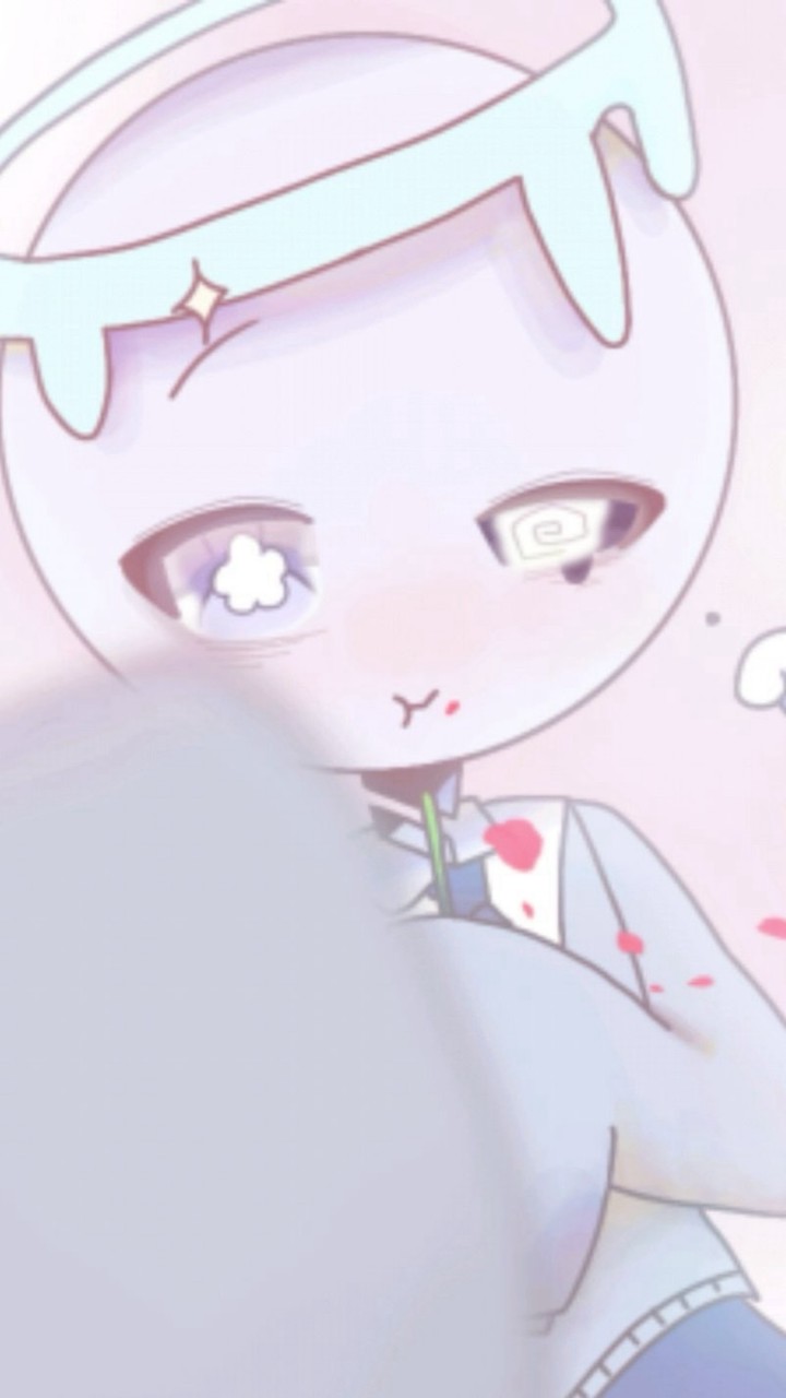 カンヒュ・オリカンヒュ絵師おいで🫶🏻