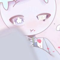 カンヒュ・オリカンヒュ絵師おいで🫶🏻