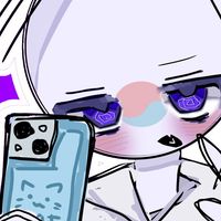 カンヒュ・オリカンヒュ絵師おいで🫶🏻