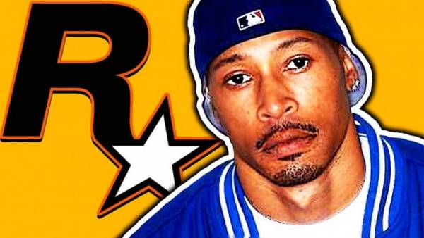 Berakhir Tajir Ini 7 Fakta Carl Johnson Tokoh Utama Gta San Andreas - 7 fakta carl johnson warbound jetpack roblox Berakhir Tajir Ini 7 Fakta Carl Johnson Tokoh Utama Gta San Andreas - warbound jetpack roblox