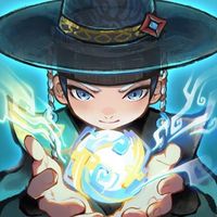 【185】不休旅途_你過來呀