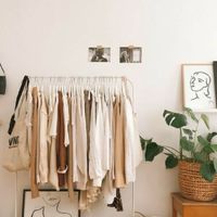 stuff_exchanges
