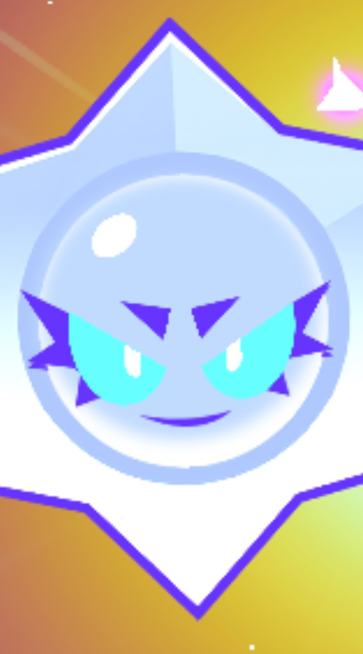 ブロスタトーク