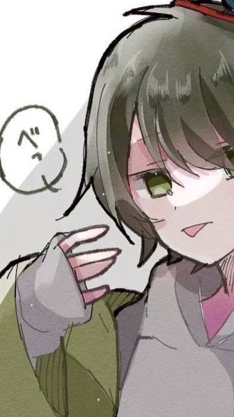 ｍｍｍｒ緩だが❕❓ｉｅｍｏｎだけしか許さんで❗️❕❗️❕