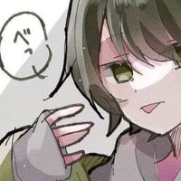 ｍｍｍｒ緩だが❕❓ｉｅｍｏｎだけしか許さんで❗️❕❗️❕