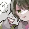ｍｍｍｒ緩だが❕❓ｉｅｍｏｎだけしか許さんで❗️❕❗️❕