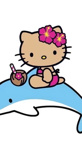 にこにこ保育園😊