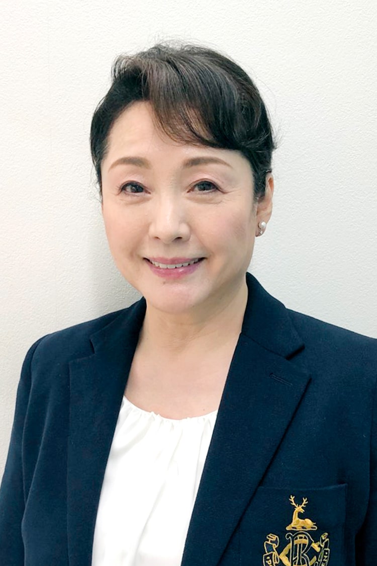 田中圭主演ドラマ らせんの迷宮 に倉科カナ 松坂慶子 渡辺いっけい 中田圭祐