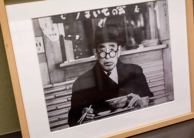 炸蝦天婦羅蕎麥麵 肉汁噴發炸豬排 淺草飄香百年的老字號餐廳必吃傳統好滋味推薦 Live Japan Line Today