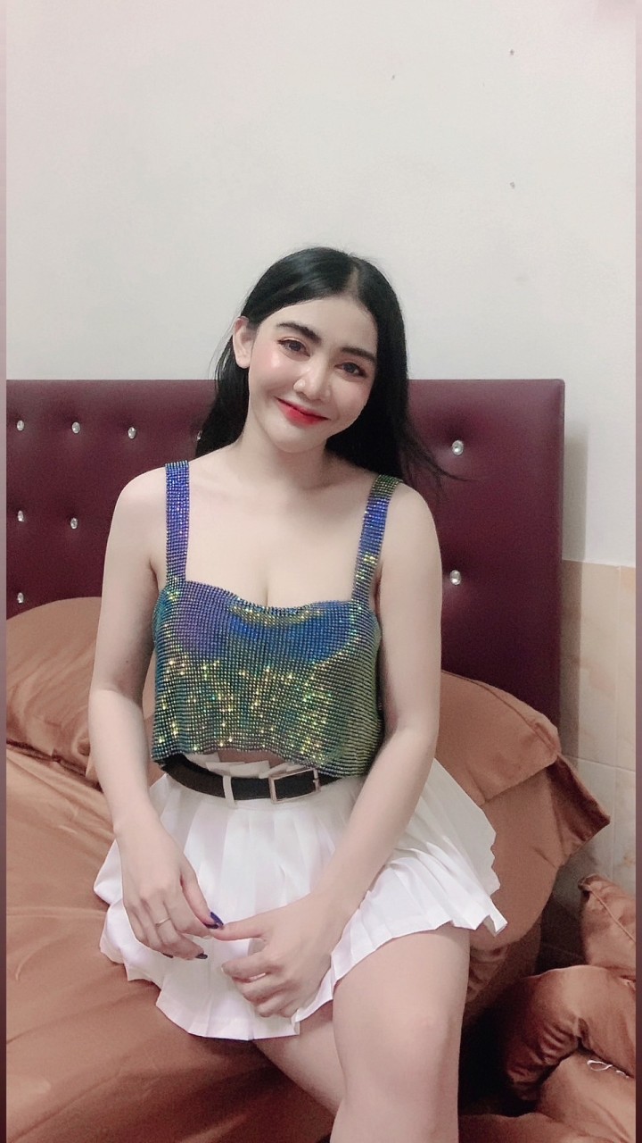 💕💕