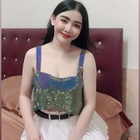 💕💕