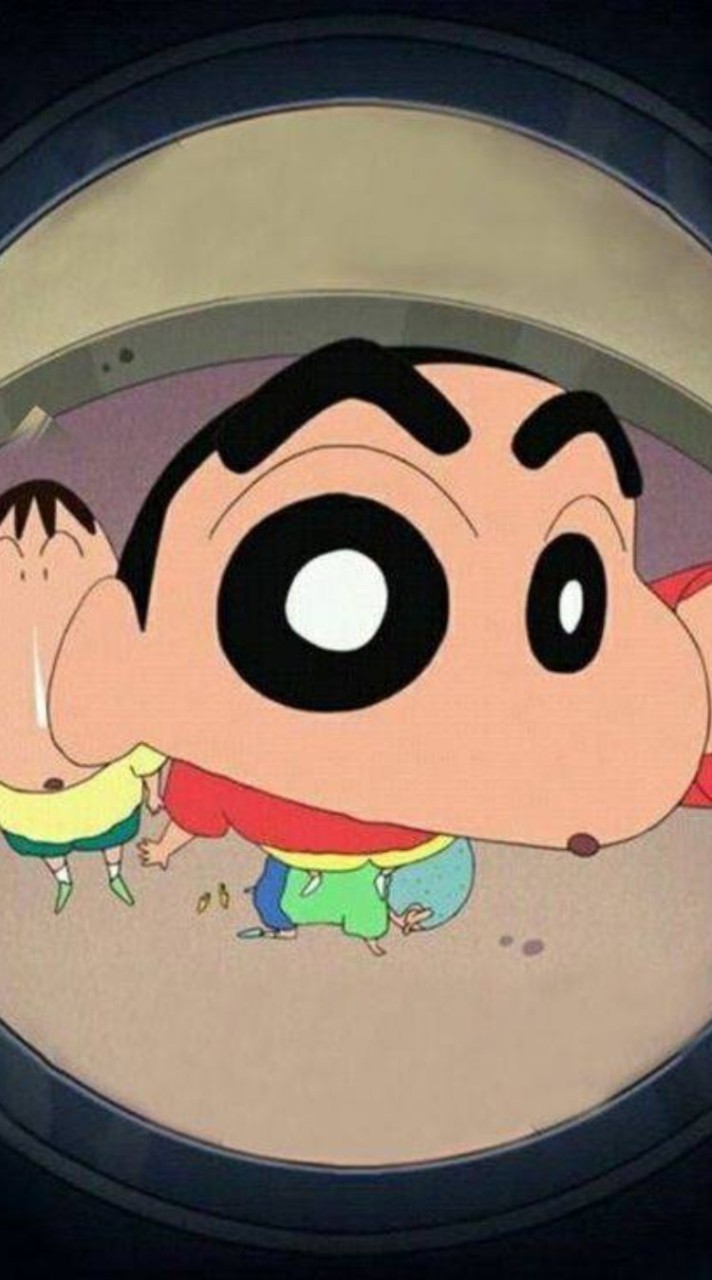 น้องรหัสน้องระใจ