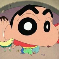 น้องรหัสน้องระใจ